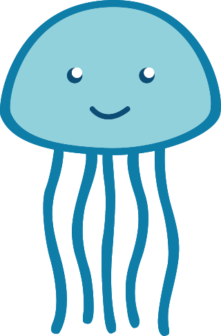 Jellyfish_17.75x27
