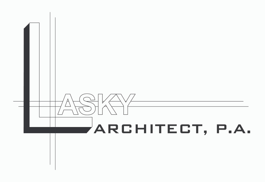Lasky Architecture 
