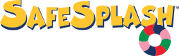 Safe-Splash-Swim-School_logos-1