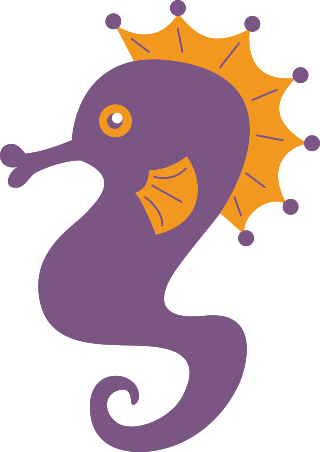 SeaHorse_19.125x27