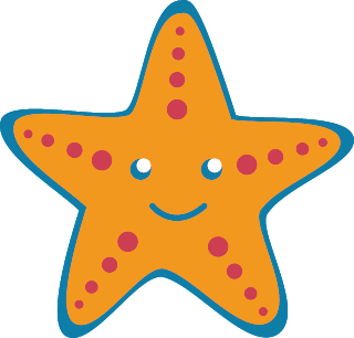 Starfish_23x22