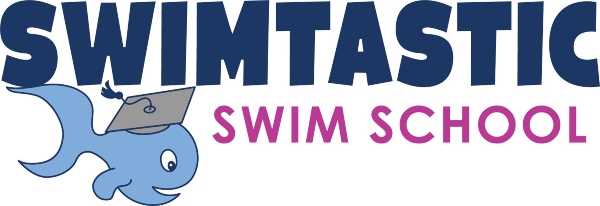 2017Swimtastic-PrimaryLogo_DigitalRGB