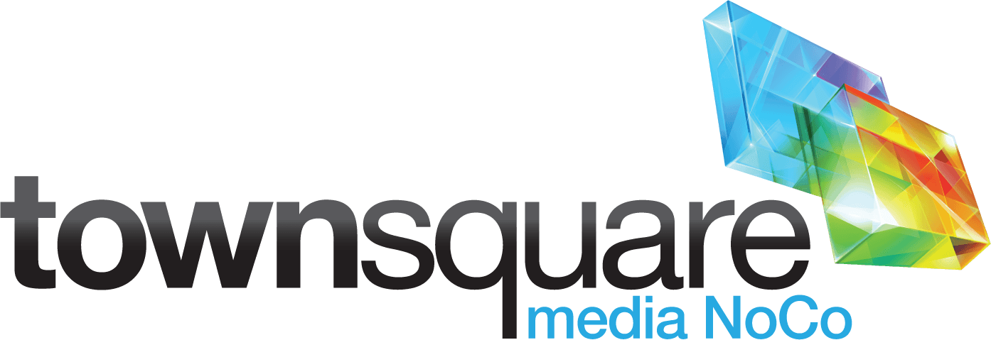 Townsquare Media